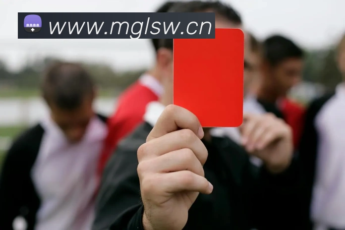 超凡国际pgAPP 体育赛事宣传图